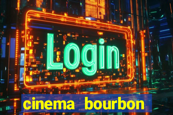 cinema bourbon ipiranga filmes em cartaz